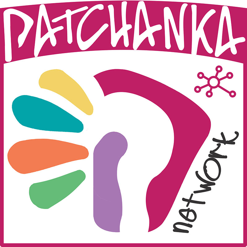 PATCHANKA-LOGO-BANNER