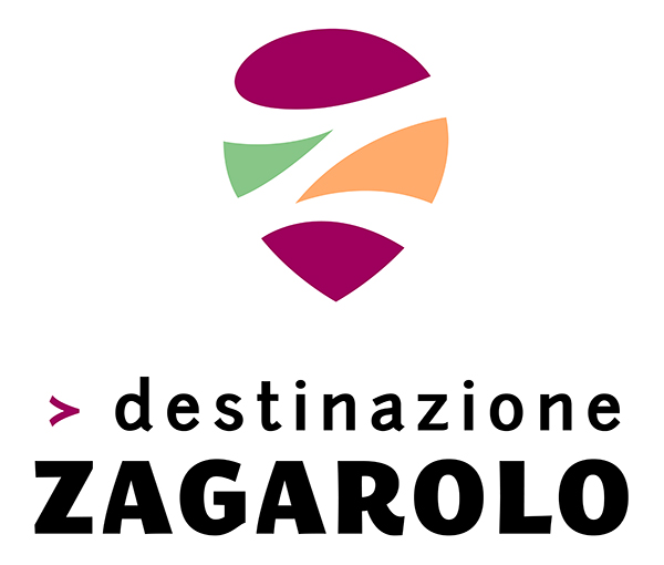 BANNER DESTINAZIONE ZAGAROLO WEB squared JPEG bianco