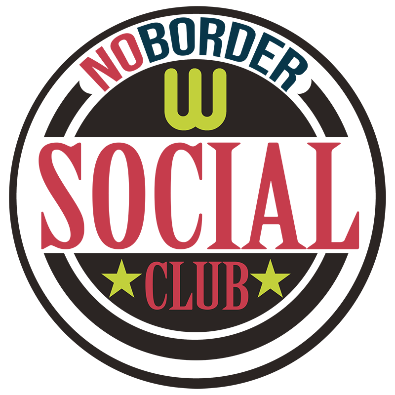 WIKI NO BORDER SOCIAL CLUB LOGO - WEB