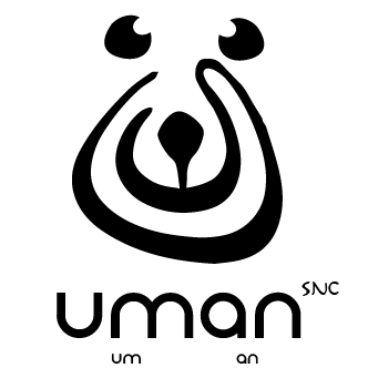 Tavola disegno 1@0.5x